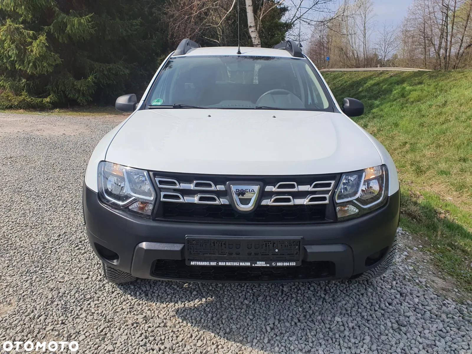 Dacia Duster SCe 115 4x2 Celebration - 2