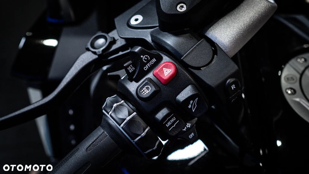 BMW K - 10