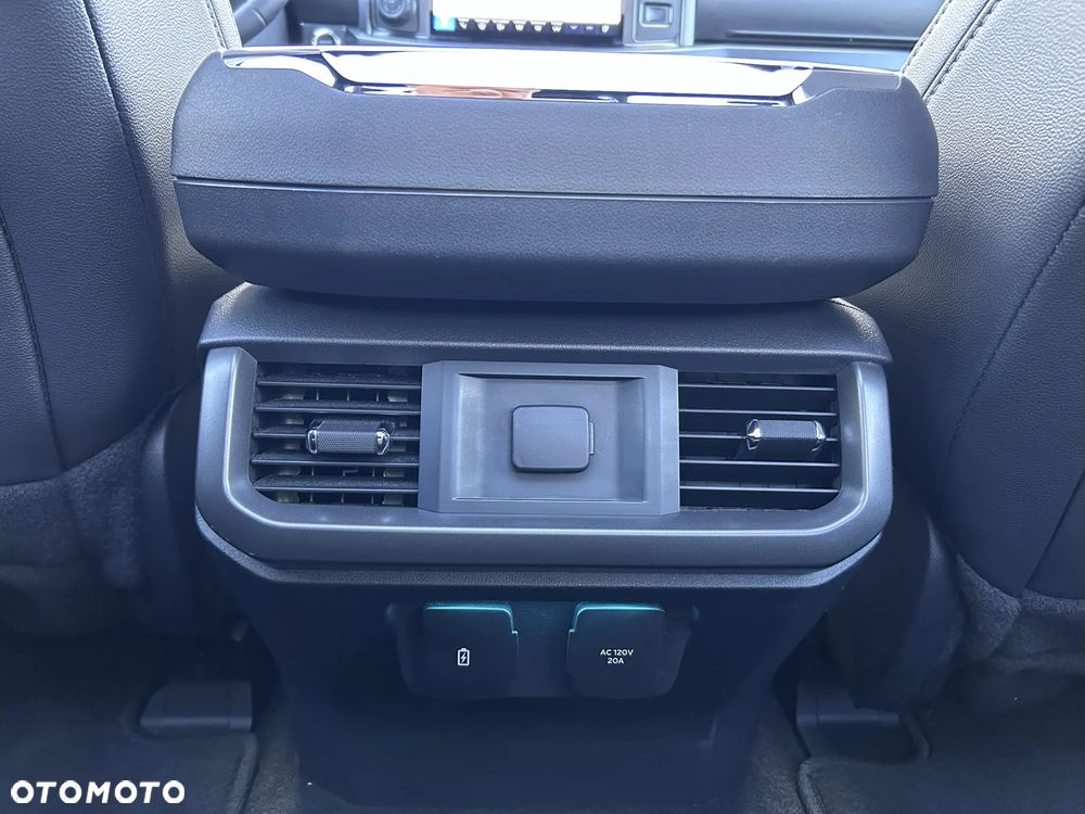 Ford F150 - 27