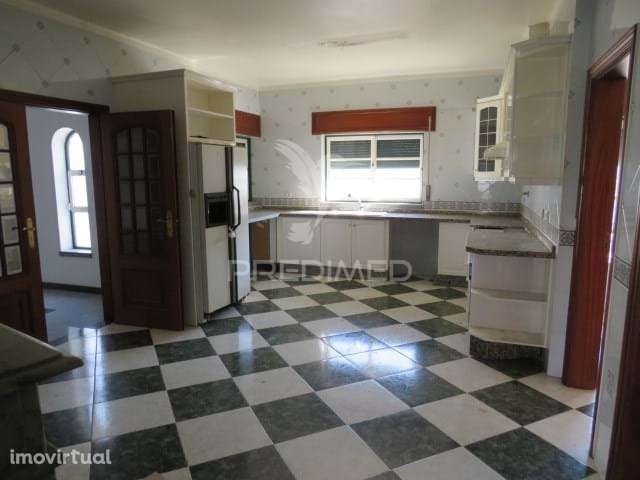 Moradia T4 / Elvas - Grande imagem: 2/10