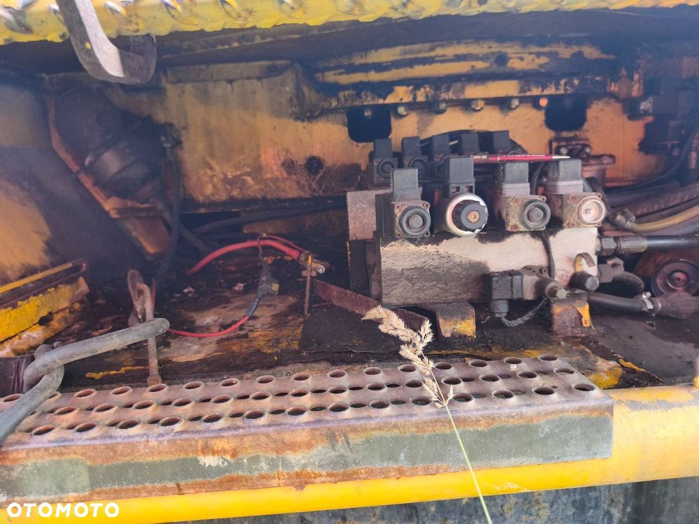 Merlo Roto 30-13 Ev - 26