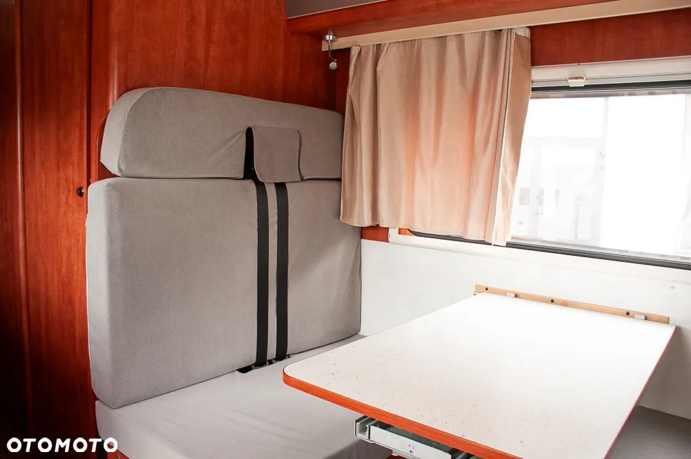 Fiat DUCATO - 31