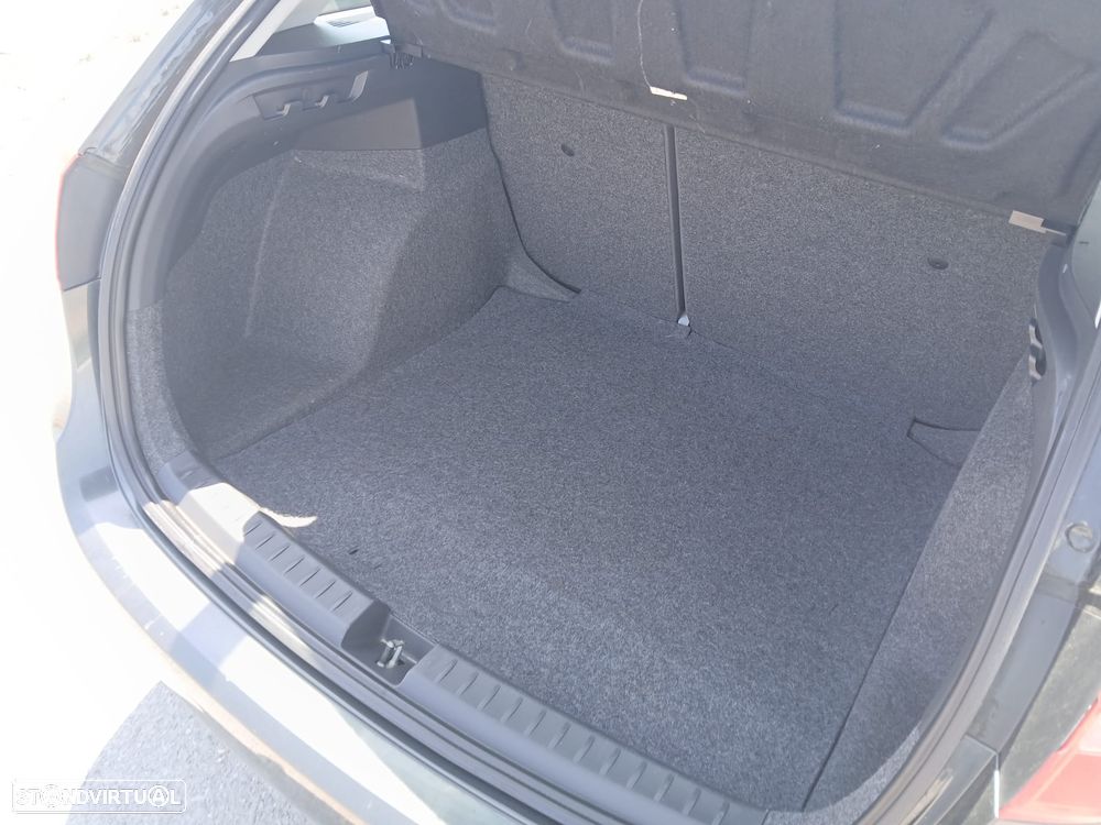 SEAT Ibiza ST 1.2 12V Style - 23