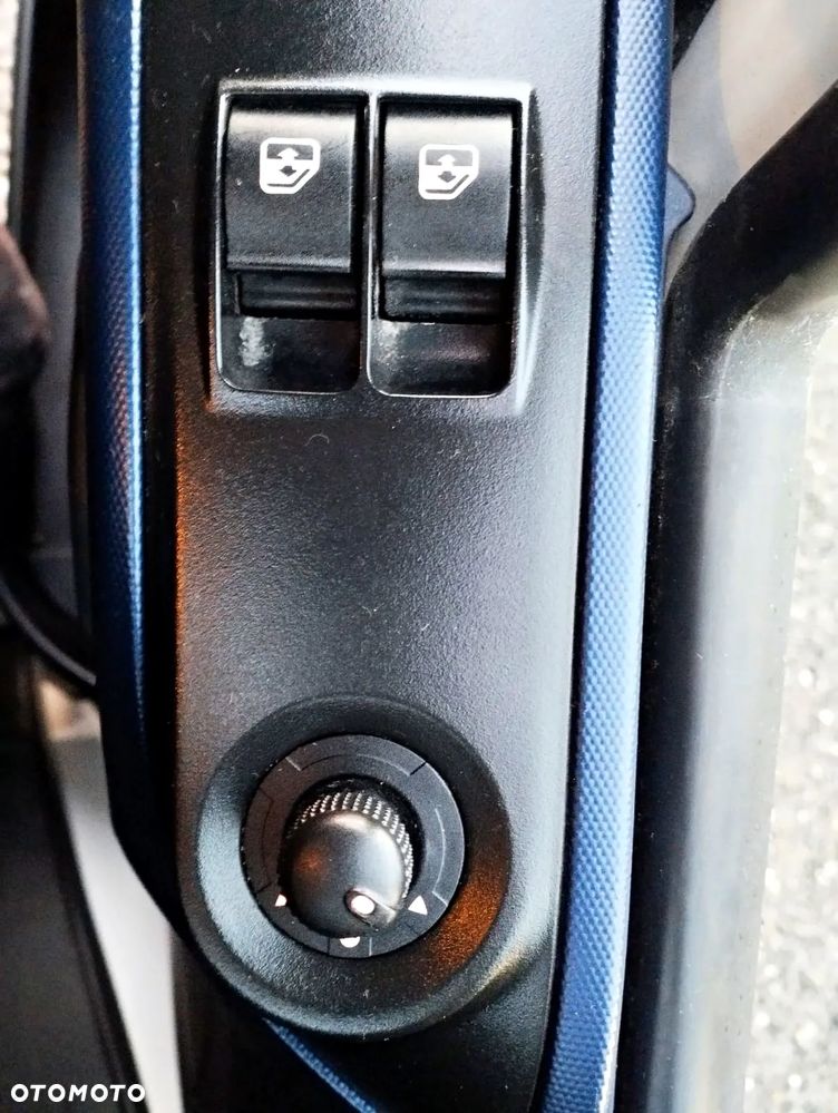 Iveco 35S14 Chłodnia FRC Winda 500 kg 3 osobowy - 26