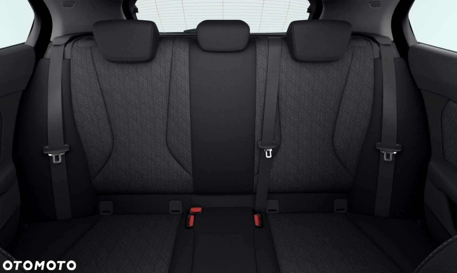 BMW Seria 1 - 6