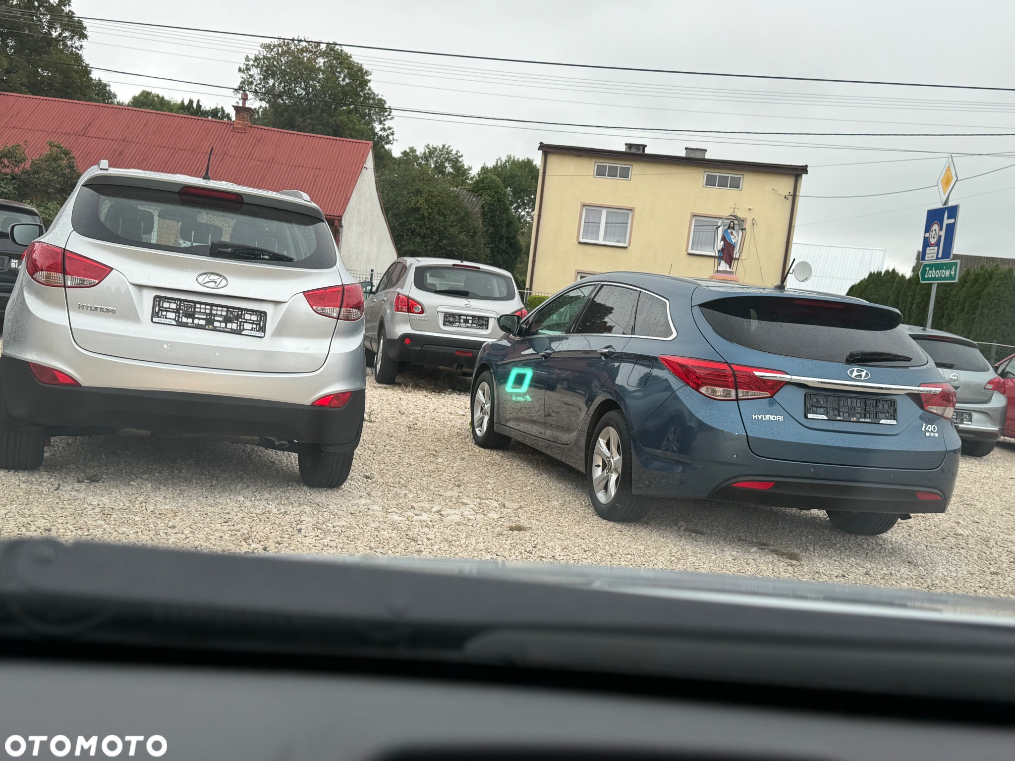 Toyota Prius 1.8 HSD Sol - 17