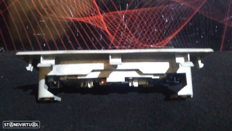 Plafonier Ford Focus Ii (Da_, Hcp, Dp) - 3