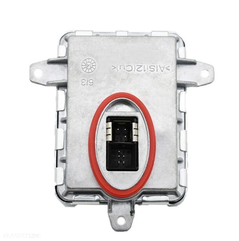 Balast Xenon Far Opel 130732931615 - 3