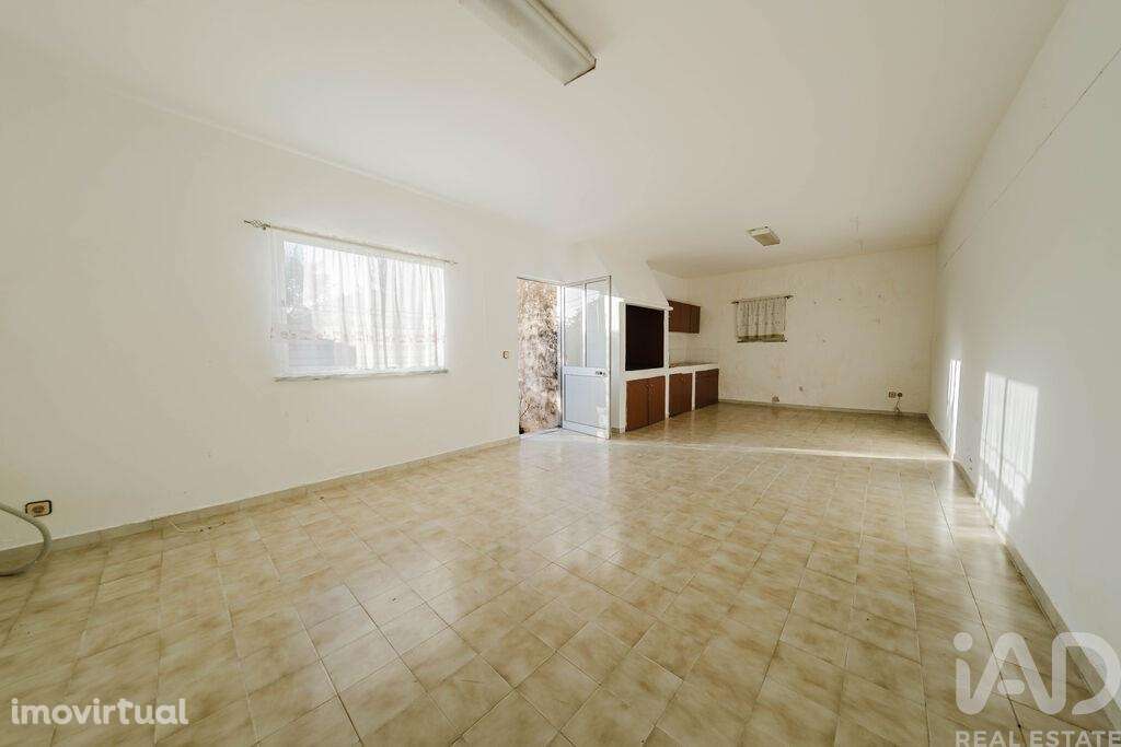 Casa / Villa T2 em Ferrel de 106,00 m2 - Grande imagem: 5/30