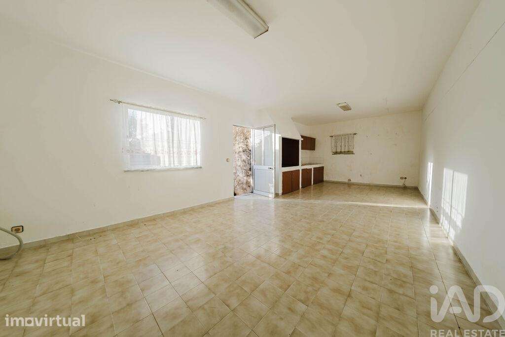 Casa / Villa T2 em Ferrel de 106,00 m2 - Grande imagem: 5/30