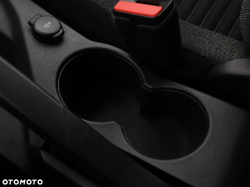 Peugeot 2008 PureTech 100 Active - 31