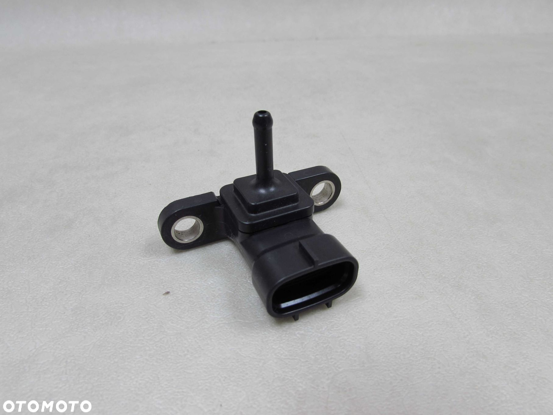 MAZDA 6 GH 2.0D CZUJNIK MAP SENSOR RF7J18211 - 5