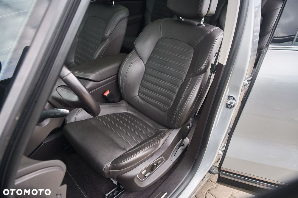 Renault Espace - 18