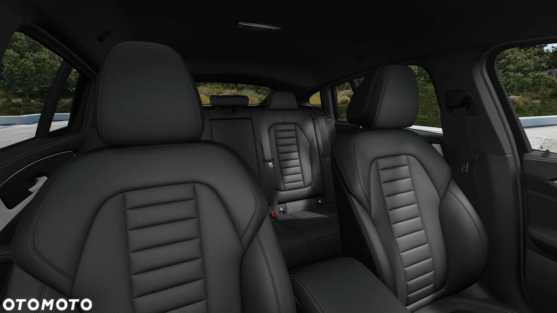 BMW X4 xM40d mHEV - 11