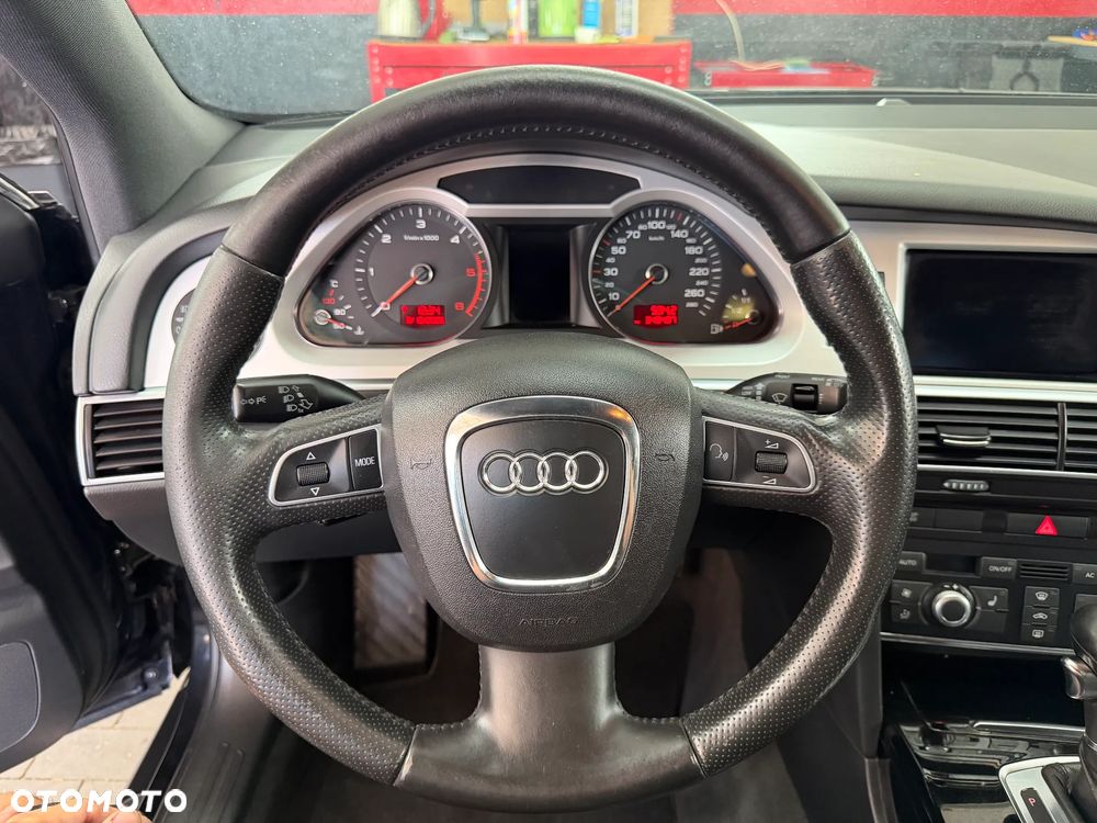 Audi A3 Sportback - 36