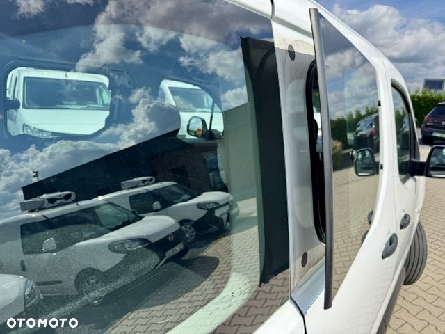 Toyota Proace City Verso 1.5 D-4D Family - 23