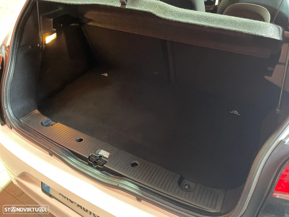 Renault Twingo 1.0 SCe Zen - 21