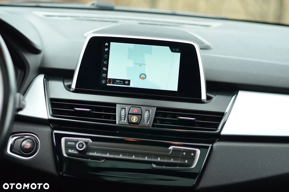 BMW Seria 2 225xe iPerformance Advantage - 18