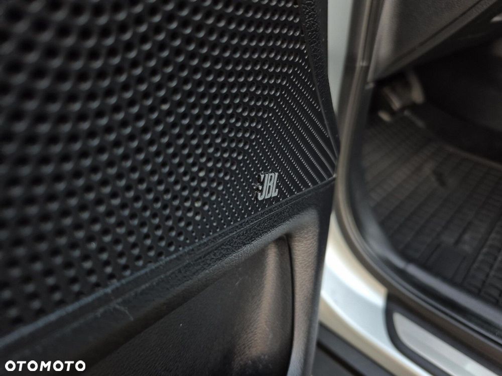 Kia XCeed 1.6 T-GDI L Business Line DCT - 14