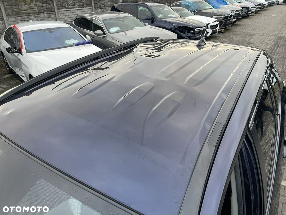 Toyota RAV4 2.5 Hybrid Executive 4x4 - 6