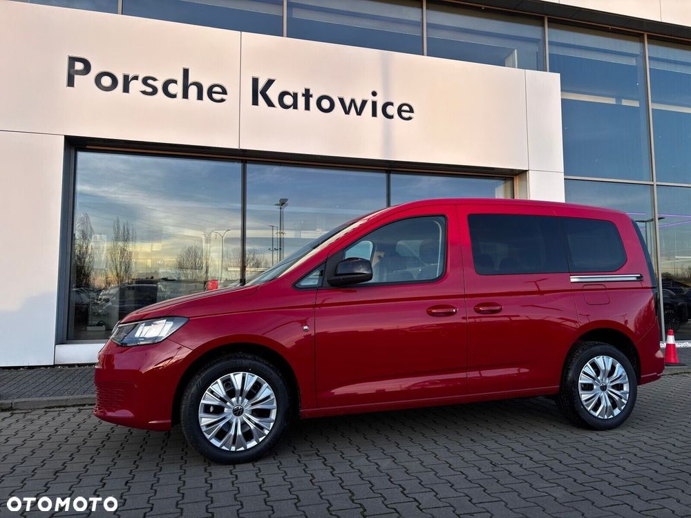 Volkswagen Crafter 35 2.0 TDI L3H3 3640 177 KM - 21