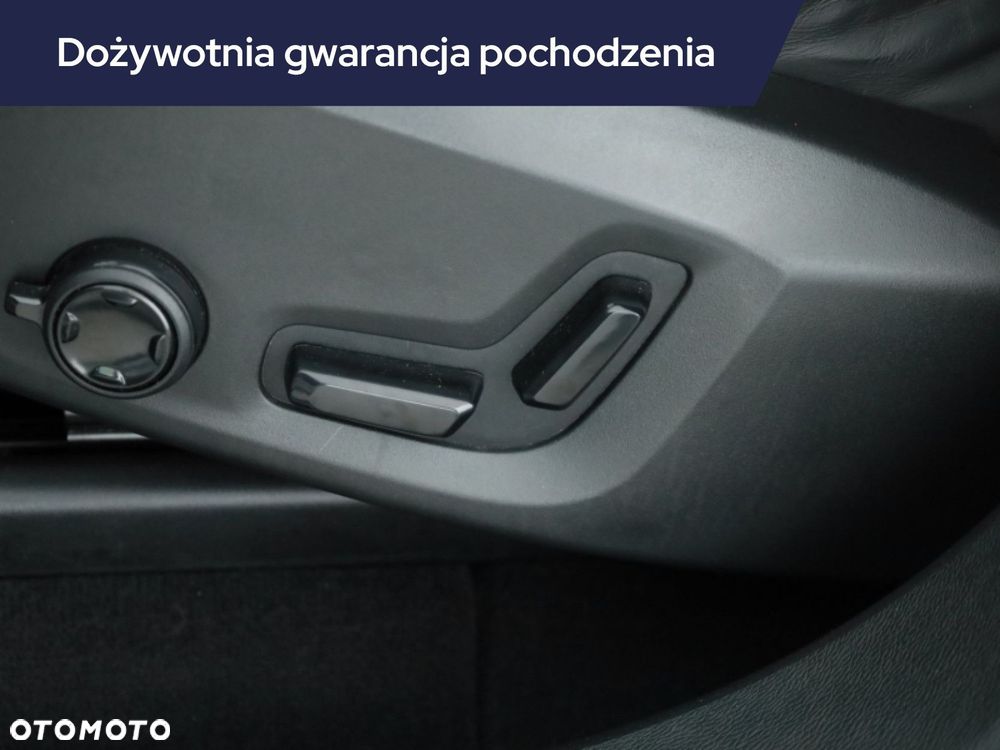 Volvo XC 60 - 13