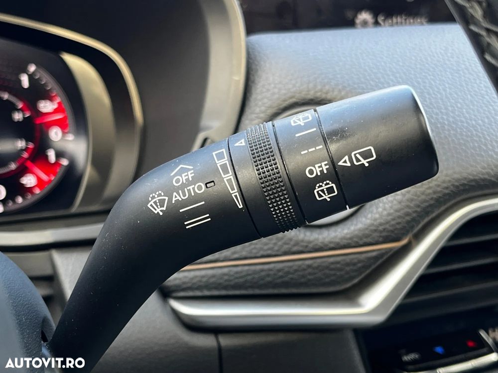 Mazda CX-60 e-Skyactiv PHEV Homura - 19