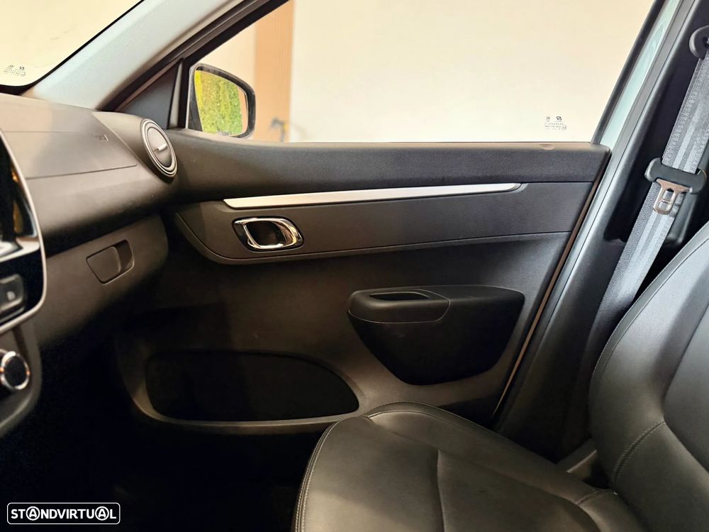 Dacia Spring Electric 45 Expression - 10