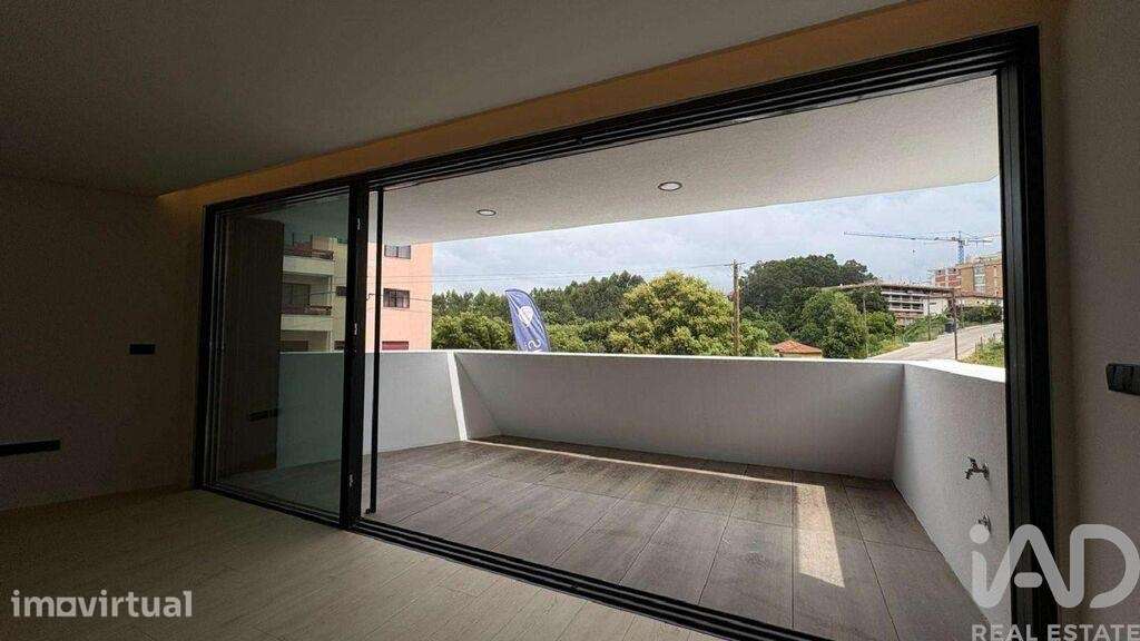 Apartamento T3 em Gondomar, Valbom e Jovim de 128,88 m2 - Grande imagem: 5/26