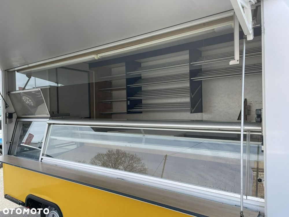 Fiat Ducato - 17