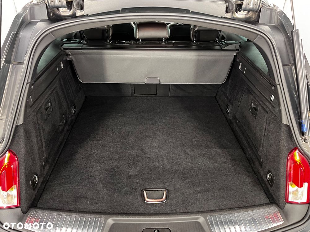 Opel Insignia 2.0 CDTI Cosmo 4x4 S&S - 20