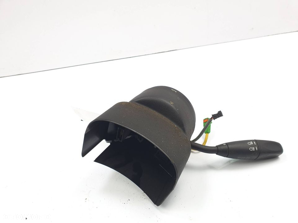 PRZEŁĄCZNIK ZESPOLONY VOLKSWAGEN CRAFTER A9064640318 - 2
