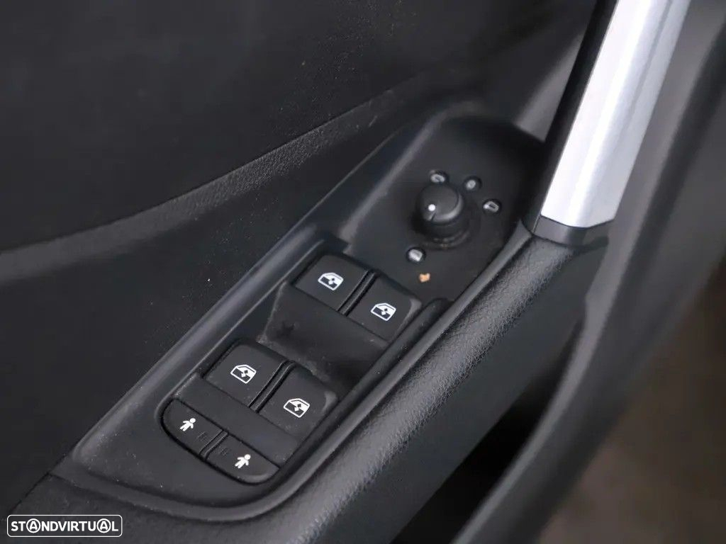 Audi Q2 30 TFSI Sport S tronic - 18