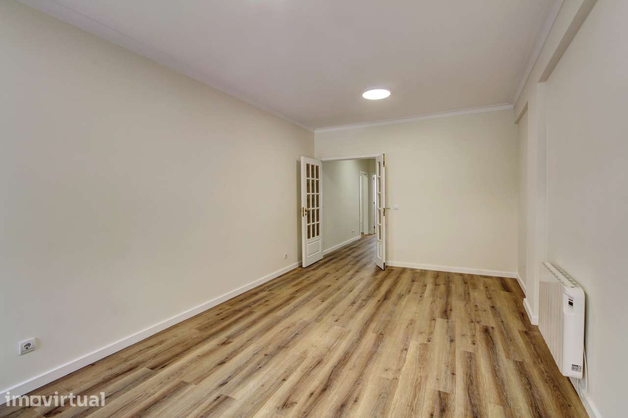 Apartamento T2 Venda em Vila do Conde,Vila do Conde - Grande imagem: 5/17