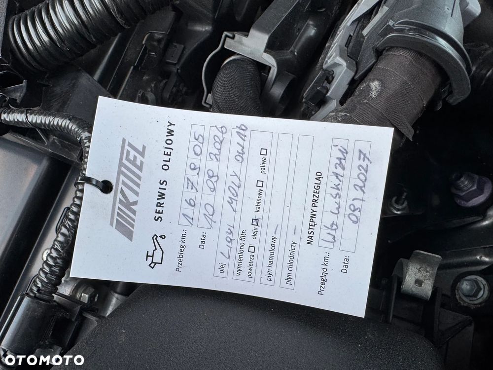 Toyota Camry 2.5 Hybrid Prestige CVT - 25