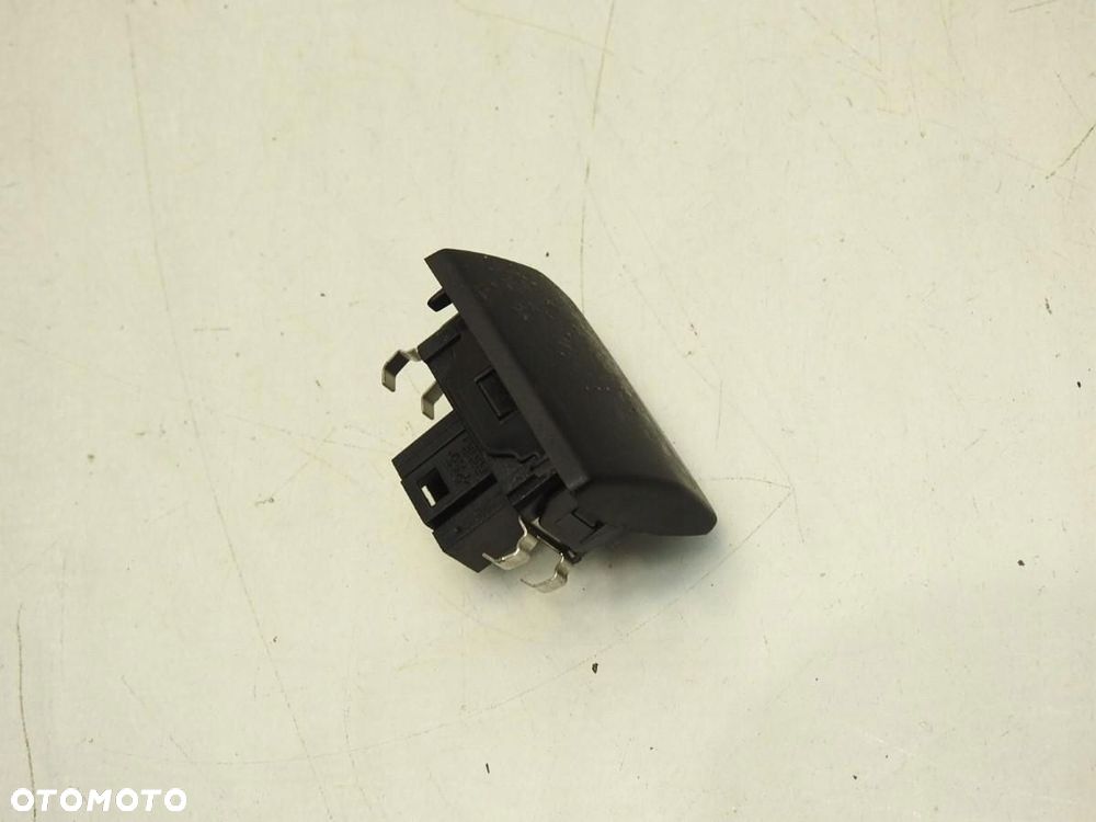 CZUJNIK NASŁONECZNIENIA AUDI A1 8X 8X09075394PK - 5