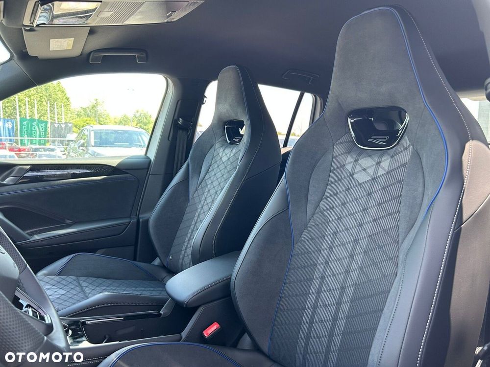 Volkswagen Tiguan - 7