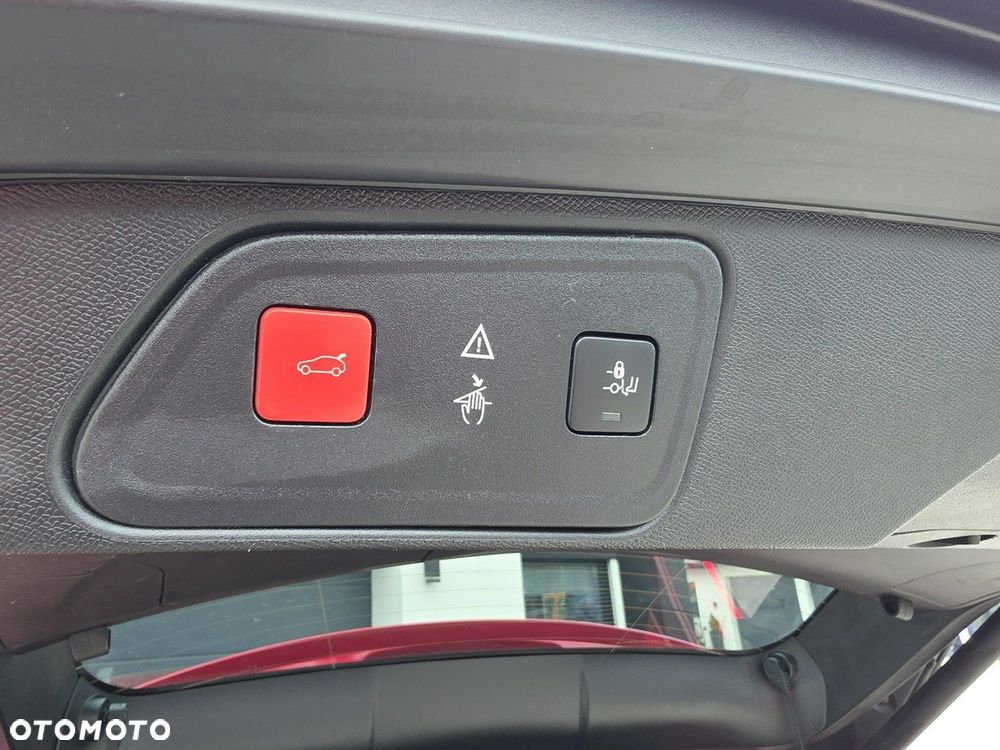 Peugeot 3008 1.6 THP Allure S&S EAT6 - 12