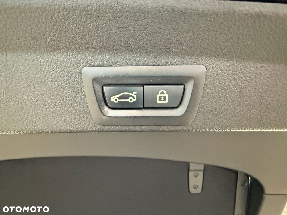 BMW Seria 4 420d xDrive - 19