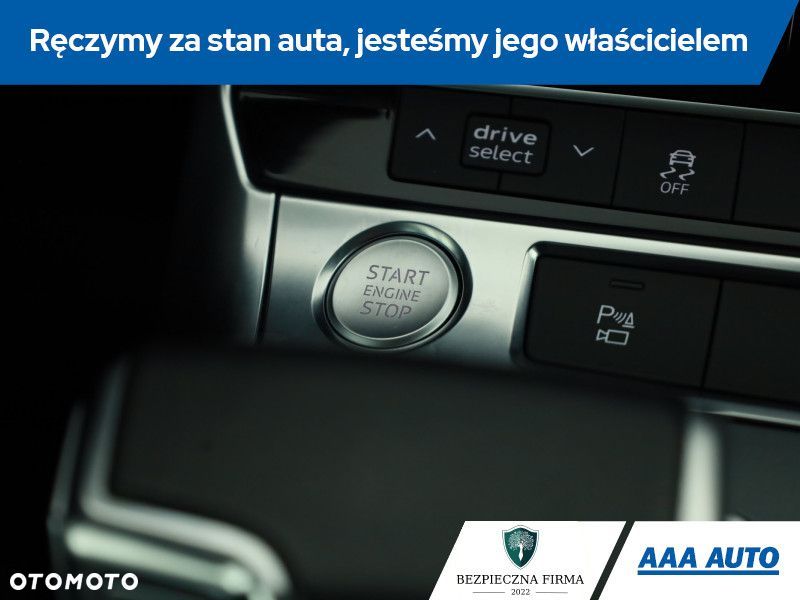 Audi A6 Limousine - 16