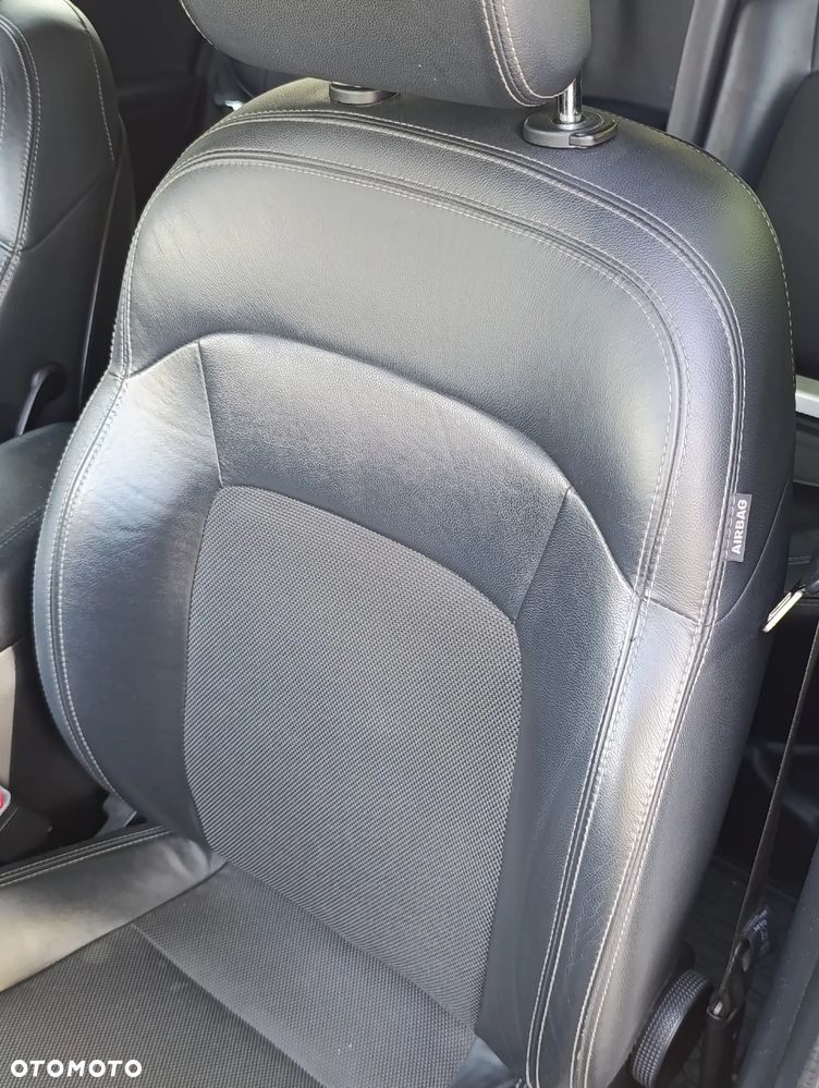 Kia Sportage 1.7 CRDI XL 2WD - 15