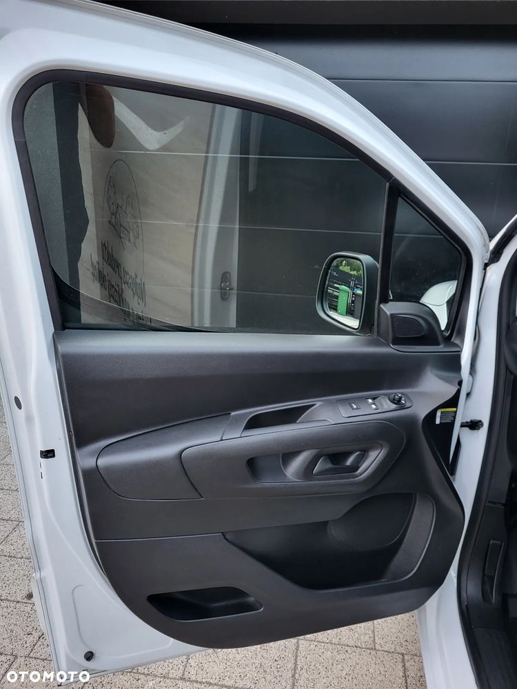 Fiat Doblo - 9