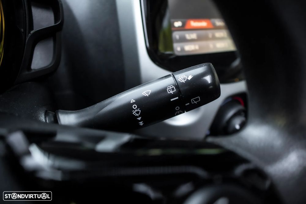 Citroën C1 PureTech Selection - 17