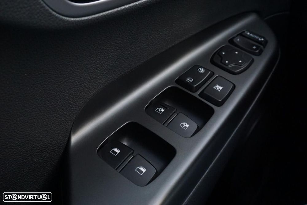 Hyundai Kauai Style - 15