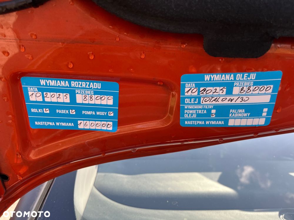 Citroën C3 Aircross PureTech 110 Stop & Start OPF FEEL - 19