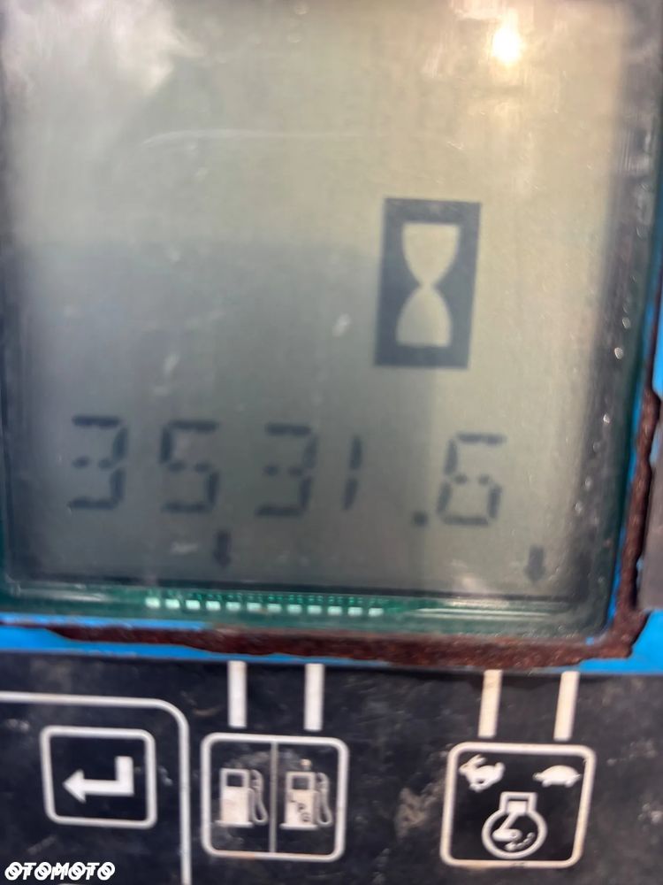 Genie Z80/60 - 2