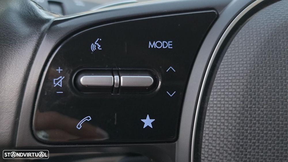 Hyundai Ioniq 5 73 kWh Premium - 31