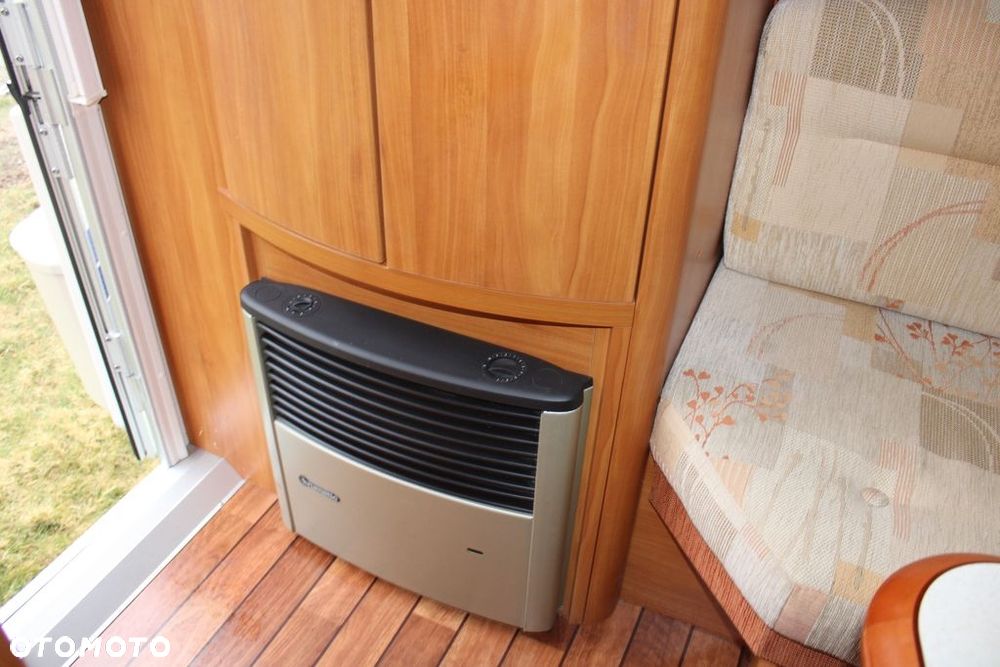 Hobby EXCELLENT - 14