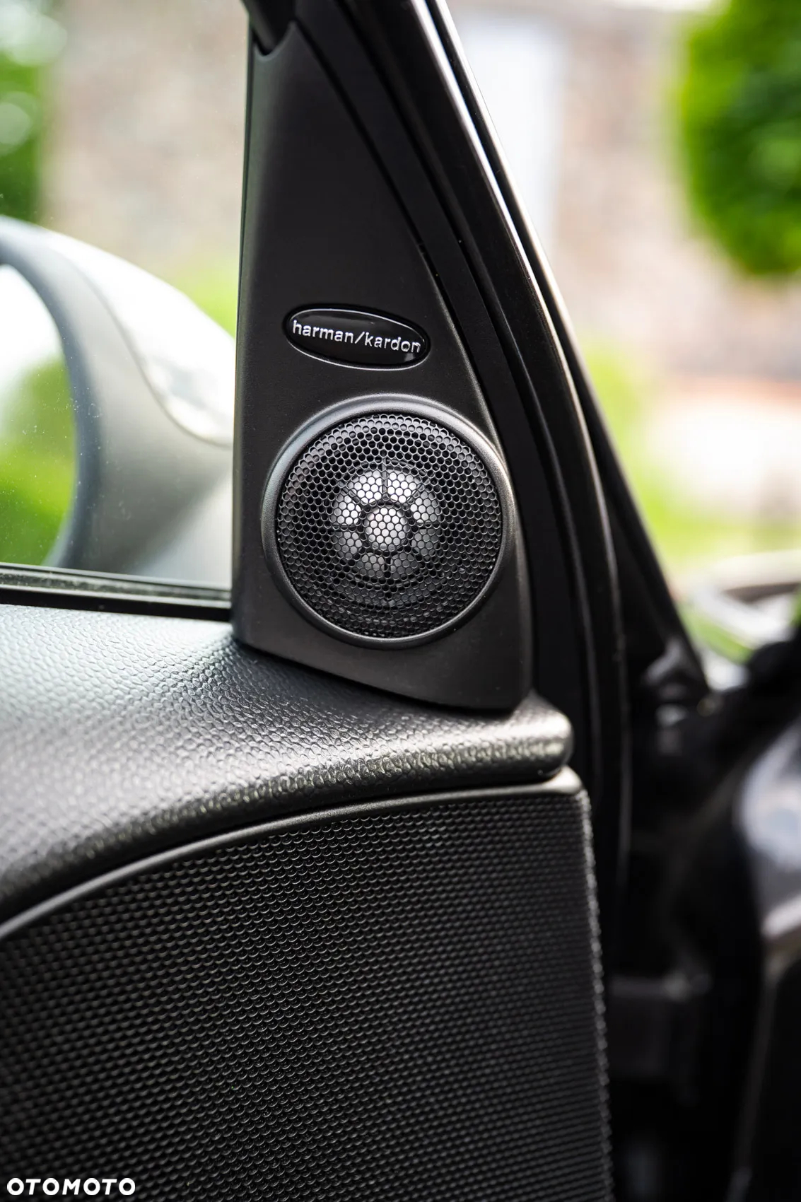 MINI Countryman - 17