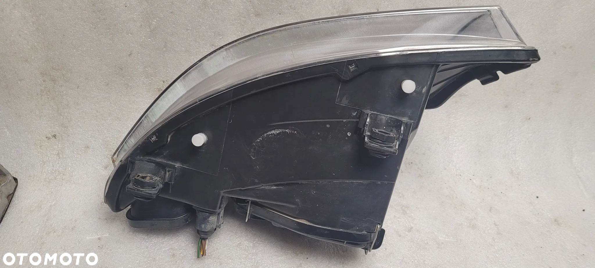 lampy przednie seat ibiza/ cordoba III 6L - 5
